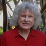Susan Sailow